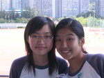 sports day 019