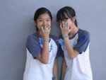 sports day 022
