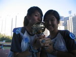 sports day 025