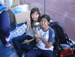 sports day 026