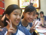 sports day 028