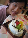@home160806 005