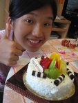@home160806 006