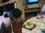 @home160806 007
