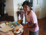 @home160806 008