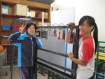 LAST PE 013
