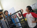 LAST PE 014