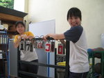 LAST PE 015
