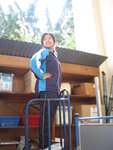 LAST PE 016