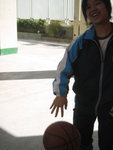 LAST PE 020