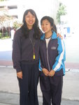 LAST PE 023