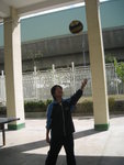 LAST PE 024