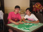 mahjong 004