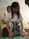 mahjong 010