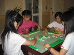 mahjong 014
