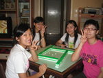 mahjong 015