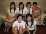 mahjong 019