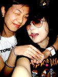 Anna n b