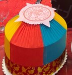 WhatsApp Image 2026-01-10 at 07.44.56