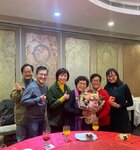 WhatsApp Image 2026-01-10 at 08.40.42