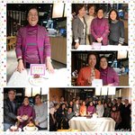 Party on 11 Jan 2019
PhotoGrid_1547301394438