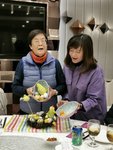 IMG_20200109_204737