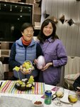 IMG_20200109_204800