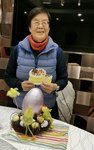 IMG_20200109_210833
