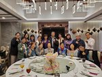 IMG-20200109-WA0017