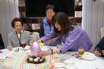 IMG_2567