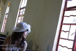 DPP_3287