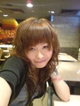 DSC00152