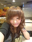 DSC00153