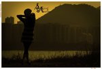 IMG_0362_p