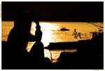 IMG_0494_p