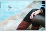 IMG_0337_p