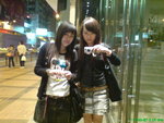 DSC00240