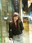 DSC00246