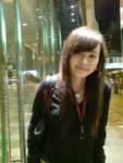 DSC00247