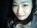 01-01-07_1649