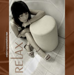 Relax17