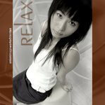 Relax5