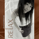 Relax8