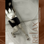 Relax9