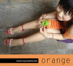 Orange4
