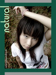 Natural11
