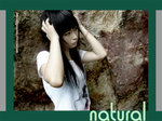 Natural2