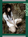 Natural3