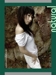 Natural9