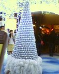 P28-11-06_21.25[2]